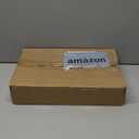 Pots and Pans Organizer under Cabinet, Pot Lid Organizer Bamboo Expandable with 10 Adjustable Dividers, Pan Holder Kitchen Storage Rack for Cutting Board, Baking Tray and Cookie Sheet