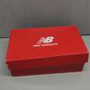 New Balance Women's Fresh Foam Arishi V4 Running Shoe (10, Black/Black)