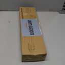 Appliance Rollers Heavy Duty 20-32in New Generation Extendable Appliance Rollers Anti Slip Mobile Washing Machine Base Easily Move Dryers, Refrigerators, Furniture (White)