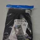 wirarpa Women's Boyshorts Panties Cotton Boxer Briefs for Ladies Underwear Shorts with Cotton Crotch 4 Pack 3XL