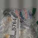 anezus Jewelry Repair Kit with Jewelry Pliers, Jewelry Making Tools, Beading String and Jewelry Making Supplies for Jewelry Repair, Jewelry Making and Beading