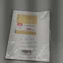 Cheericome Vintage Antique Letterhead Paper, 200 Sheets Double-Sided, 8.5" x 11", Victorian Style, Vintage Color