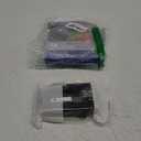 Brother LC406XLBK High Yield Black -Ink -Cartridge
