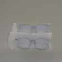 livho High Tech Blue Light Glasses - Advanced 99% Blue Light Blocking Computer Glasses - Anti Eyestrain & UV Glare Protection