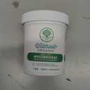 Mycorrhizae 16 Species Inoculant (1 oz) Improves Drought Tolerance + Saves Precious Water + Fertilizer, Root Stimulator  Explodes Root Growth [1 oz Treats 1,200 (4 inch) Plants]