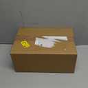 7PCS Center Console Organizer Tray for 2024 2025 Tesla Model 3 Accessories, Armrest Hidden Storage Box Cup Holder Charger Pad for Tesla Model 3 Highland