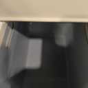 Caraway Stainless Steel 2-Drawer Recycling Bin