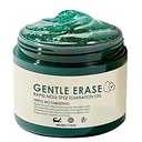 KAVLEE DermaEase Natureerase Instant Mole & Spot Removal Gel, Dark Spot Remover for Face and Body, Natural Ingredient,Enriching Skin Care for All Skin Tones