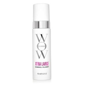 COLOR WOW Xtra Large Bombshell Volumizer New Alcohol-Free Technology for Lasting Volume and Thickness