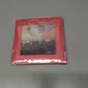 2 x Genshin Impact Heartfelt Wishes Series Mini Bordered Poster - Diluc