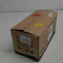 Passenger+Driver Side View Mirror Black Pair Side Mirror Replacement fit for 1987 1988 1989 1990 1991 1992 1993 1994 1995 1997 1998 1999 2000 2001 2002 for Jeep Wrangler with Manual Folding