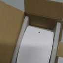 24V 40VA Transformer, Doorbell Transformer Plug in Compatible with Nest, Ecobee, Sensi, Honeywell All Versions of Ring Doorbell Thermostat (Wireless White, 40.0, Watts)