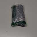 Carnaval T-Shirt Women's, M