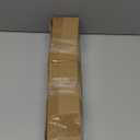 Curtain Rods for Windows 30 to 84 inches,Adjustable Curtain Rods,Easy InstallGold