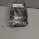 Automatic Card Shuffler 2/1/4/6 Deck,Battery-Operated Electric UNO Poker Shuffler,Playing Card Shuffler for Home Card Game,Travel