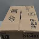 Depend Night Defense Adult Diapers, Incontinence & Postpartum Bladder Leak Underwear for Women, Disposable, Overnight, Medium, Blush, 60 Count (4 Packs of 15)