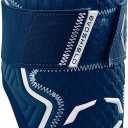 EvoShield Pro-SRZ 2.0 Batter's Elbow Guard (Navy)