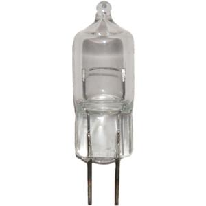 HELLA 891 Standard Halogen Bulb, 12 V, 8W