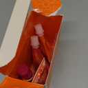 amika signature saviors essential trial set