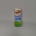 Stye Relief Serum & Eyelid Drops for Blepharitis, Chalazion Styes | Under Eye Serum Natural, Stye Drops for Infected Eyes FastActing Cleanser for Lashes & Eye Skin | Gentle Care 30ml