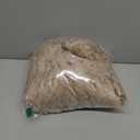 Bedsure GentleSoft Light Brown Fleece Blanket for Couch - Cozy Soft Blankets for Women, Cute Small Throws for Girls, 50x70 Inches