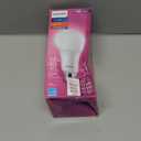 Philips Lamp 100/60/40 W