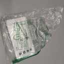 amFilm Auto-Alignment OneTouch for iPhone 16 Pro [6.3''] Screen Protector + Camera Lens Protector, Tempered Glass, 30 seconds Installation, Bubble Free, Case Friendly, Anti-Scratch [2+2 Pack]