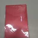 Funny Valentines Day Cards for Girlfriend, Romantic Valentines Day Gifts from Boyfriend, for my Wonderful Girlfriend On Valentine's Day (FY-355)