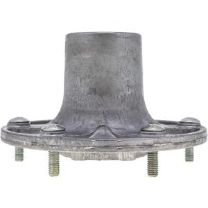 Exmark 116-3344 Cutter Housing with Bearings Lazer Z Turf Tracer E S X Series