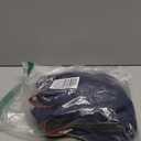 City Chic Women's Plus Size Dress - Zoe Belted, XS