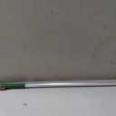 2-in-1 Fruit Picker with Tree Trimmer Pole Garden Tool, 4.6-7.2FT