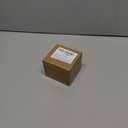 Sziqiqi Candlestick Candle Holders Black - Decorative Candle Holders for Candlesticks Taper Candles for Dinning Coffee Table Fireplace Mantel Home Decorations 2 Pieces (Black-style 1)