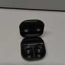 Wireless Replacement Charging Case for Samsung Galaxy Buds Pro SM-R190 770mAh Battery, LED Indicator, Fast Charging, USB-C Cable, Bluetooth Pairing