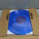 JESUS IS KING [LP] by Kanye West