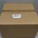 Wooden Display Risers,6PCS Jewelry and Accessories Risers for Jewelry Figurine 5in to 10in For Buffet Party Rustic Wood Cake & Cupcake Stands& Decor (Natural, 5IN to 10IN)