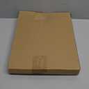 Christmas Door Mat 2 x 3 Feet Christmas Entryway Rug Non-Slip Washable Area Rugs Kitchen Bathroom Floor Mats Indoor Carpet Soft Throw Mat for Home Xmas Holiday Decor(Classic)