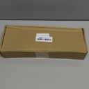 Heavy Duty Tree Stake Kit - Tree Stakes & Straps for Straightening Young Trees, Garden Tree Supports, 3pcs Metal Stakes, 3pcs Rope for Anchoring