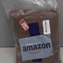 King Size 4 Piece Sheet Set - Comfy Breathable & Cooling Bed Sheets Set - Hotel Luxury Bedding for Women, Men, Kids, Teens, Boys & Girls - Deep Pockets, Ultra-Soft and Wrinkle Free - Oeko-Tex - Brown