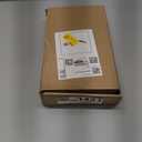 WooWee 100 Days of School Costume for Boys, Old Man Costume for Kids, 100th Day of School Dress Up (Gray, Medium(8-10yr))