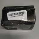 923e 923XL 923 Ink Cartridges for HP OfficeJet Pro 8130e 8135e 8139e 8138e 8122e 8120 8124e 8125e 8130 8132e 8134e Printers (4 Pack with Chip)