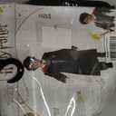 Wizarding World Harry Potter Costume, Official Wizarding World Kids Costume (Small (4-6)