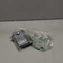 Spark Plug sparkplug Tester Coil Ignition car Protector Tools Vehicle with Double Test Holes 12mm Spark Plug Socket