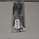 17 Pieces Candy Dipping Tools Set Culinary Decorating Spoons Chocolate Dipping Scoop Kitchen Cooking Tweezers Tongs Icing Spatula for Decorative Plates Making Desserts