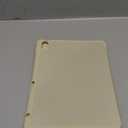 Akkerds Compatible with iPad Air 11 Inch Case 7th/6th Generation (M3/M2) 2025/2024, for iPad Air 5th/4th Generation Case 10.9 Inch 2022/2020 with Pencil Holder[Auto Sleep/Wake], Starlight