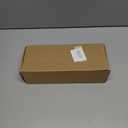 2PCS Transparent, Powerful Magnetic Vent Deflector, Vent Deflectors for Home Floor Adjustable from 9 Inches to 15 Inches in Size, Suitable for Ceiling Vents Floors and Side Walls