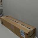 2026 Upgraded DC97-16350U DC97-16350T Washer Suspension Rods for Samsung WA50R5200AW/US WA50R5400AV/US WA45T3200AW/A4 WA45N3050AW/A4 WA50R5400AW/US Washing Machine Replace DC97-05280W DC97-16350S 4PCS