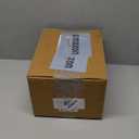 DB Electrical Generator for Ford Tractor 2000 3000 4000 5000 3300 3120 3110 3100 2310 2300 2120 2110 3310 3330 3400 3500 3550 4100 4110 4140 4200 4330 4340 4400 4410 GLU0001