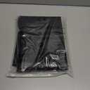 40x60 Inch Under Grill Mat for Outdoor Grill Deck Patio Protector Extra Large Silicone Fireproof Waterproof Oil-Proof Fire Pit Matt BBQ Barbecue Pad