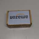 D1654 D2102 8pcs Front Rear Ceramic Brake Pads Sets Fit For 2018 2019 2020 2021 2022 For Honda Accord