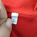 Skirfy Pet Dog Costume,Funny Cosplay Outfit for Halloween Christmas Parties,Dog Clothes for Small Dogs Pet Apparel Puppy Clothes Jumpsuit Large